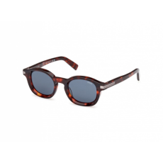 Ermenegildo Zegna EZ0229 54V