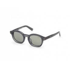 Ermenegildo Zegna EZ0229 90N