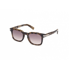 Ermenegildo Zegna EZ0230 52K