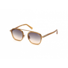 Ermenegildo Zegna EZ0231 39K
