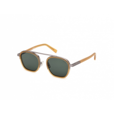 Ermenegildo Zegna EZ0231 45N napszemüveg