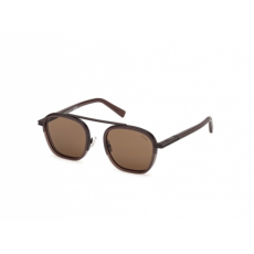 Ermenegildo Zegna EZ0231 48E