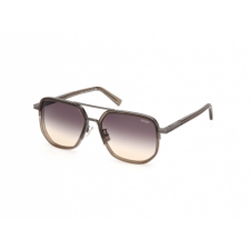 Ermenegildo Zegna EZ0232 H 51K napszemüveg