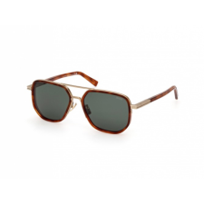 Ermenegildo Zegna EZ0232 H 52N napszemüveg