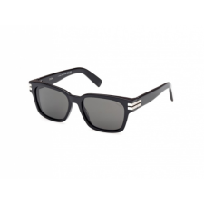 Ermenegildo Zegna EZ0237 01A napszemüveg