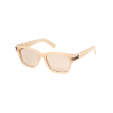 Ermenegildo Zegna EZ0237 57E