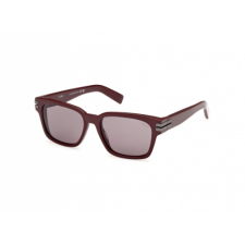 Ermenegildo Zegna EZ0237 69A napszemüveg