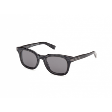 Ermenegildo Zegna EZ0238 05A napszemüveg