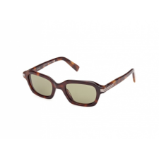 Ermenegildo Zegna EZ0239 52N napszemüveg
