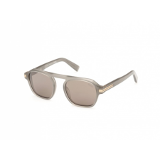 Ermenegildo Zegna EZ0241 20L napszemüveg