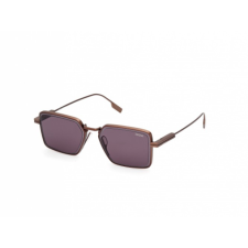 Ermenegildo Zegna EZ0243 38A napszemüveg