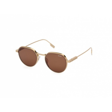 Ermenegildo Zegna EZ0244 34J