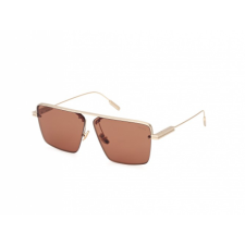 Ermenegildo Zegna EZ0245 32J napszemüveg