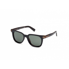 Ermenegildo Zegna EZ0248 05R napszemüveg