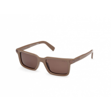 Ermenegildo Zegna EZ0249 45E napszemüveg
