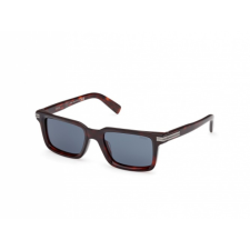 Ermenegildo Zegna EZ0249 54V napszemüveg