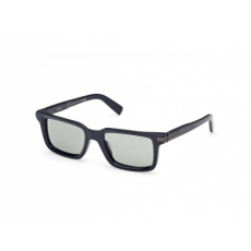 Ermenegildo Zegna EZ0249 90N