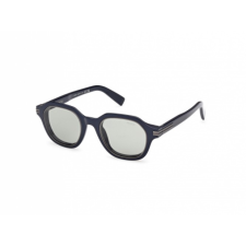 Ermenegildo Zegna EZ0250 90N napszemüveg
