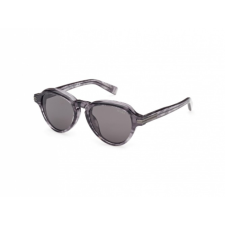 Ermenegildo Zegna EZ0252 20A napszemüveg