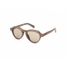 Ermenegildo Zegna EZ0252 45E