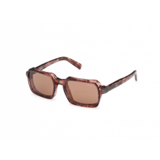 Ermenegildo Zegna EZ0254 71E napszemüveg
