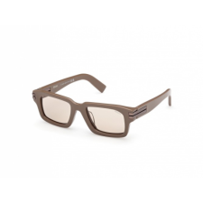 Ermenegildo Zegna EZ0255 45E napszemüveg