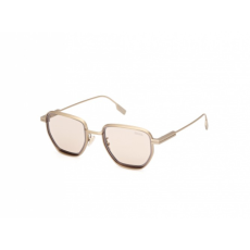 Ermenegildo Zegna EZ0256 35E