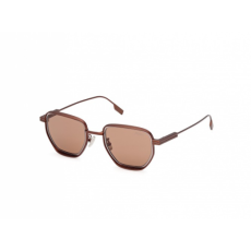Ermenegildo Zegna EZ0256 38E