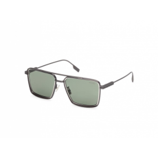 Ermenegildo Zegna EZ0257 09R