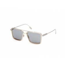 Ermenegildo Zegna EZ0257 17A napszemüveg
