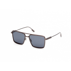 Ermenegildo Zegna EZ0257 37V