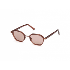 Ermenegildo Zegna EZ0259 50J