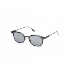 Ermenegildo Zegna EZ0260 09A