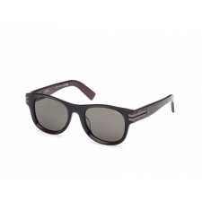 Ermenegildo Zegna EZ0268 20D napszemüveg