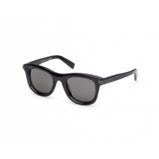 Ermenegildo Zegna EZ0269 20D napszemüveg