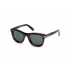 Ermenegildo Zegna EZ0269 52N