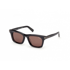 Ermenegildo Zegna EZ0270 20E napszemüveg