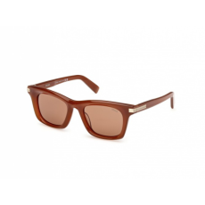 Ermenegildo Zegna EZ0270 45E