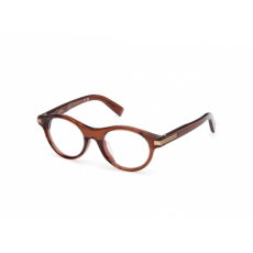 Ermenegildo Zegna EZ0271 48V