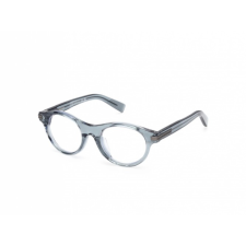 Ermenegildo Zegna EZ0271 84V napszemüveg