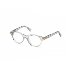 Ermenegildo Zegna EZ0271 93V