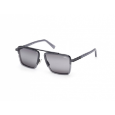 Ermenegildo Zegna EZ0272 20B napszemüveg