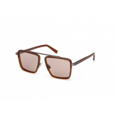 Ermenegildo Zegna EZ0272 48J napszemüveg