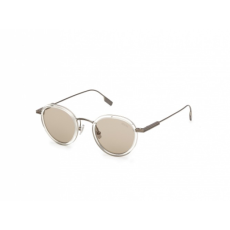 Ermenegildo Zegna EZ0276 39E
