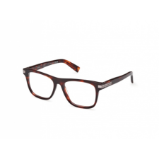 Ermenegildo Zegna EZ5267 054 szemüvegkeret