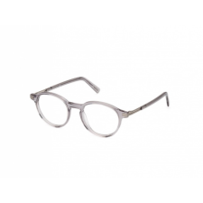 Ermenegildo Zegna EZ5269 020 szemüvegkeret