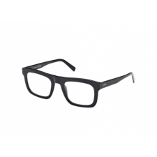 Ermenegildo Zegna EZ5276 001 szemüvegkeret