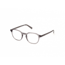 Ermenegildo Zegna EZ5284 020 szemüvegkeret