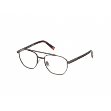 Ermenegildo Zegna EZ5285 009 szemüvegkeret