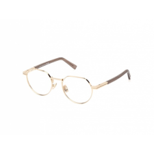 Ermenegildo Zegna EZ5286 032 szemüvegkeret